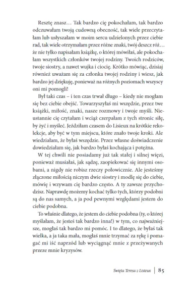 Święci psychologowie zdjęcie 8