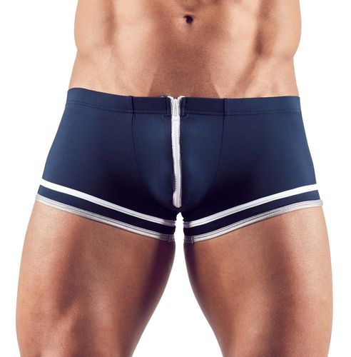 men's pants l na Arena.pl