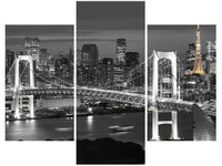 product-compare-58698040