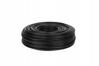 product-compare-64654252