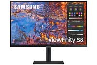 Samsung Led Display 81.3 Cm (32")