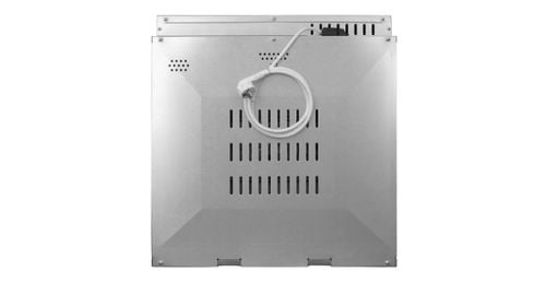 Piekarnik Amica 59.5 cm A ED37210B X-TYPE na Arena.pl