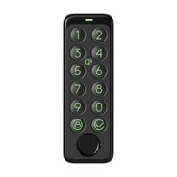 klawiatura do zamka switchbot keypad - przycisk dotykowy