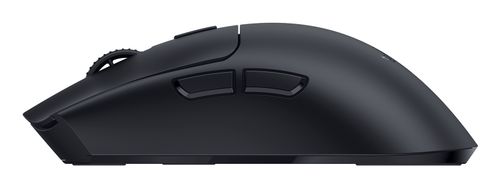 Myszka Razer Viper V3 HyperSpeed na Arena.pl