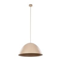 lampa wisząca faro sabia 10658 tk lighting