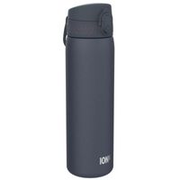 ION8 Granatowa butelka termiczna na wodę 500 ml