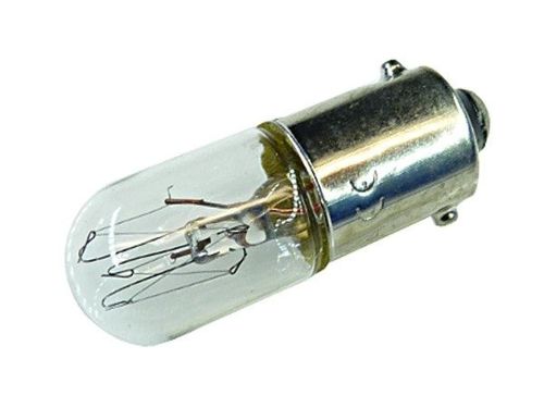 Żarówka BA9s 230V 2W na Arena.pl