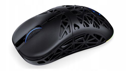 Myszka ENDORFY LIV Plus Wireless na Arena.pl