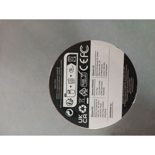 Mikrofonem Karaoke na Arena.pl