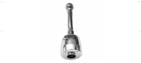product-compare-64123243