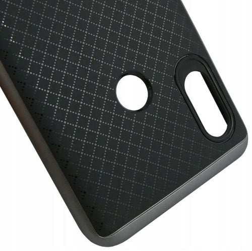ipaky elegant iphone 7 czarne na Arena.pl