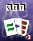 thumbnail-3