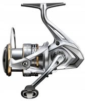 Kołowrotek Shimano Sedona FJ 2500