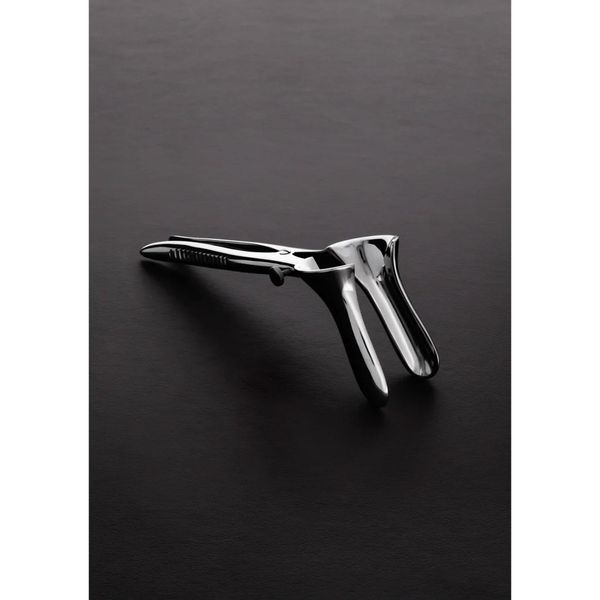 Pratt Rectal Spreader zdjęcie 2