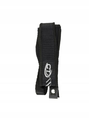 Kije trekkingowe Climbing Technology Alta Via na Arena.pl