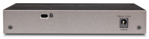 SWITCH NETGEAR GS108PE-300EUS na Arena.pl