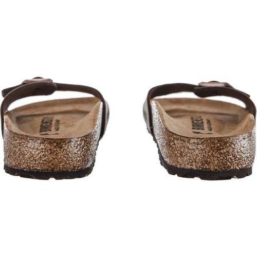 Birkenstock Madrid 093 40 na Arena.pl
