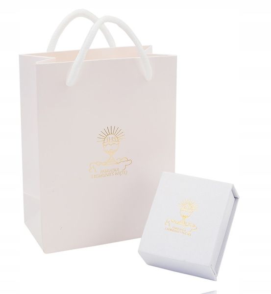 PIERŚCIONEK SREBRNY PIÓRKO REGULOWANY, pierścionek srebro próba 925 damski zdjęcie 6