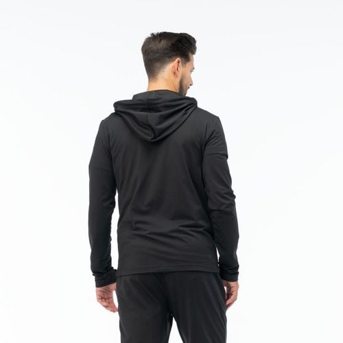 Męska Bluza TOLIN XL na Arena.pl