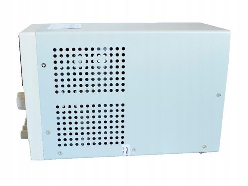 Zasilacz laboratoryjny serwisowy KORAD KA3005DS 30V 5A 5xMEMORY OCP OVP na Arena.pl