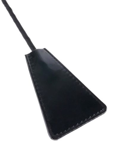 Ffsle Feather Crop Black na Arena.pl