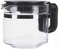 UNIWERSALNY Dzbanek do ekspresu 12-15 filiżanek