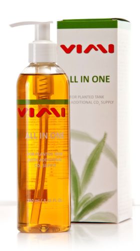 VIMI All In One 250 ml na Arena.pl