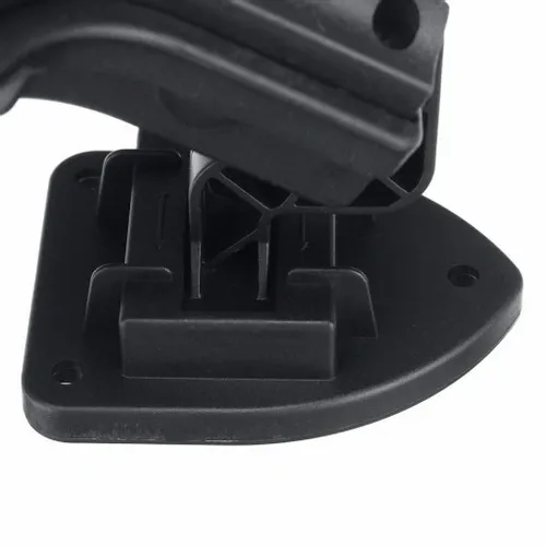 MOCNA LAMPA ZEWNĘTRZNA SOLARNA LED CZUJNIK ZMIERZCHU I RUCHU na Arena.pl