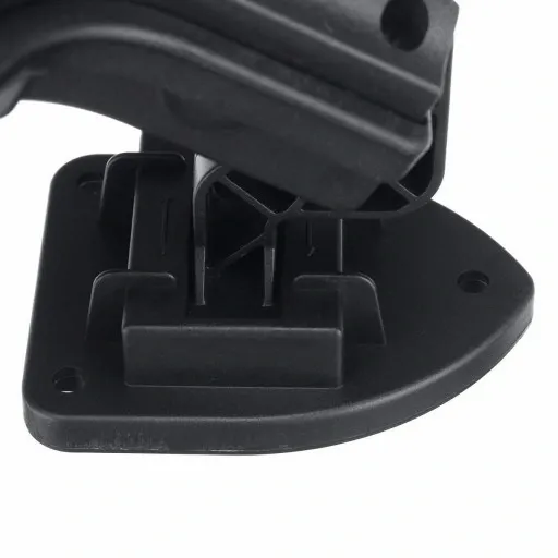 MOCNA LAMPA ZEWNĘTRZNA SOLARNA LED CZUJNIK ZMIERZCHU I RUCHU zdjęcie 10