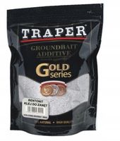 Traper Bentonit 400g
