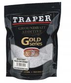 Traper Bentonit 400g