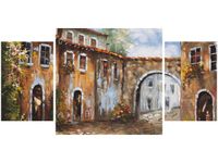 product-compare-58653574