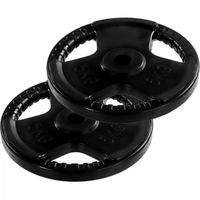 product-compare-60632655