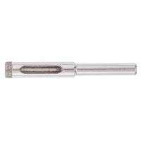 wiertło diamentowe do gresu 8mm - t 57h279