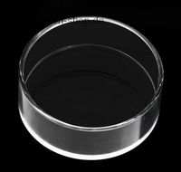 Grotech Reefspy L 200mm