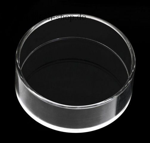 Grotech Reefspy L 200mm zdjęcie 1