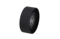 product-compare-63970593