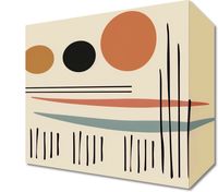 product-compare-59515441