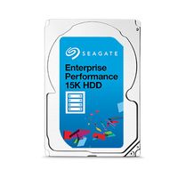 DELL 300GB 09MCCH 15K 256MB SAS-3 2.5'' ST300MP0006