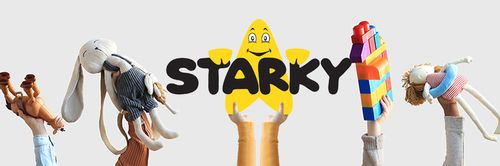 Mata edukacyjna interaktywna dla niemowląt na Arena.pl