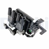 product-compare-64758426