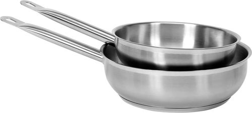 rondel do sosów 20cm, 2l. - yg-00080 na Arena.pl