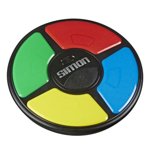 Gra Zręcznościowa Hasbro na Arena.pl