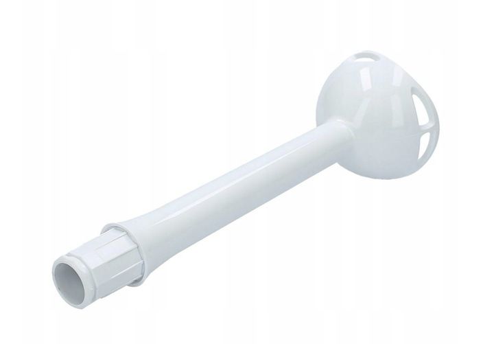 ORYGINALNA Nasadka miksera Bosch MFQ 36400 zdjęcie 4