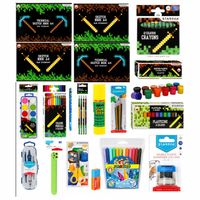 product-compare-56949811