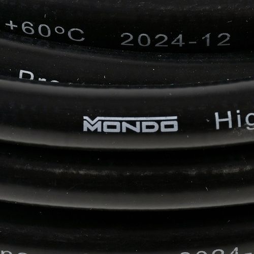 WĄŻ DO CZYSZCZENIA KANALIZACJI RUR 20m DO MYJEK KARCHER K2-K7 na Arena.pl