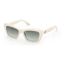 Okulary przeciwsłoneczne Unisex Guess GU00195