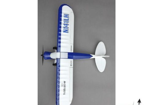 Sport Cub S Bind & Fly na Arena.pl