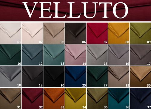 Łóżko Tapicerowane Bubble 180x200 z Pojemnikiem Stelaż Podnoszony na Arena.pl