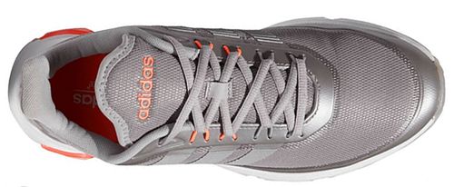 ADIDAS QUADCUBE EG4391 EUR 48 na Arena.pl